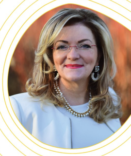 ساندرا بيسيك Sandra Piesik