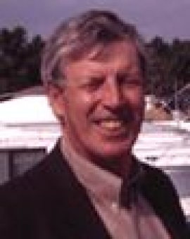 جون سي ولكنسون