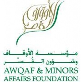 مؤسسة الأوقاف وشؤون القصر