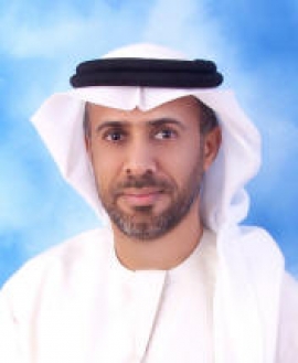 سيف سالم القايدي