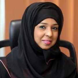 هدى الفلاسي