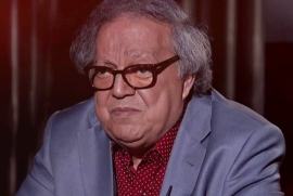 عبداللطيف الزبيدي