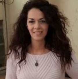 راما قنواتي