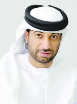 خالد العيسى