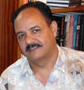 خليل الجيزاوي