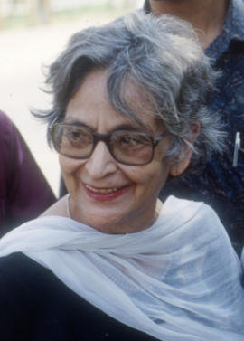 آمريتا بريتام