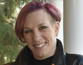 سوزان كريغ وايتوك Suzanne Craig Whytock