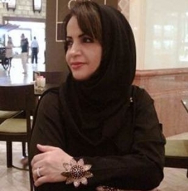 فواغي القاسمي