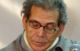 محمد محمد الشهاوي