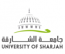 جامعة الشارقة