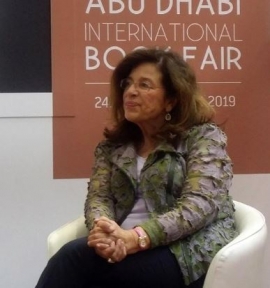 جوديت دوبريه