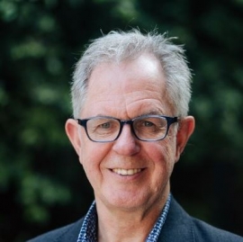 آندي هارجريفز Andy Hargreaves