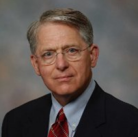 كنت سيلتمان