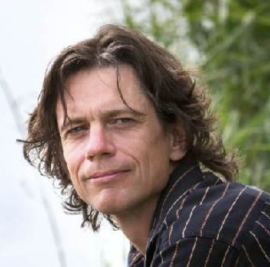 ووتر كوسترز