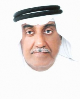 محمد يوسف علي الحمادي Mohamed Yousif Ali