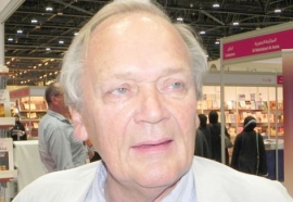 يواخيم سارتوريوس