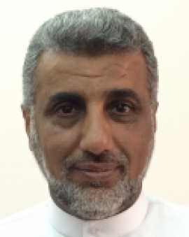 أبو بكر البابكرى