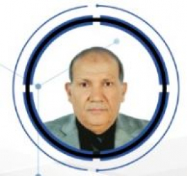 رمزي عبدالرحيم أبو عيانة