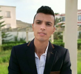 محمد بوثران