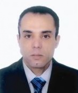 فوزي بن دريردي