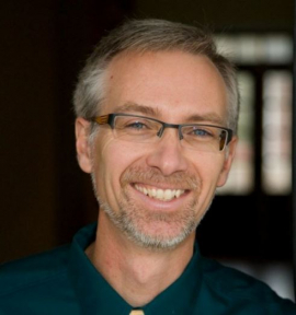 بوب راكزكا Bob Raczka