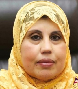 نعيمة عبداللطيف قاسم