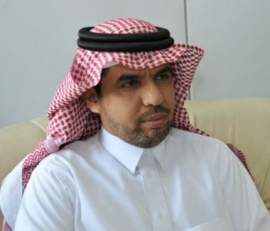 عبدالرحمن الشقير