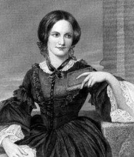 إميلي برنتي