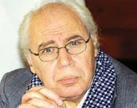 عزالدين المدني