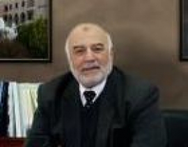 عبدالحميد غنيم