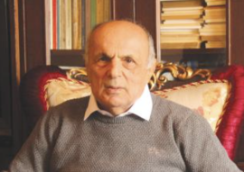 عبدالمجيد زراقط