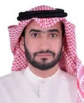 نواف وبدان الجشعمي