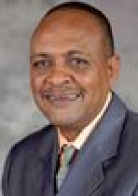 عثمان سراج الدين فتح الرحمن