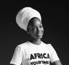 سوادي مارتن