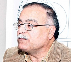 محمد محيي الدين مينو