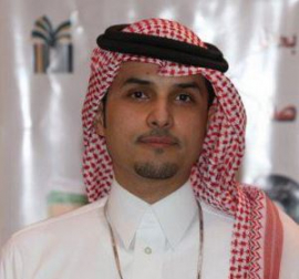 أحمد الواصل