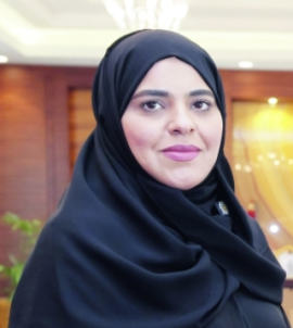 عشبة حمد عبيد الكتبي