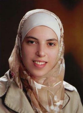 روان محمد صدر