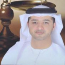 محمد حسن الحوسني