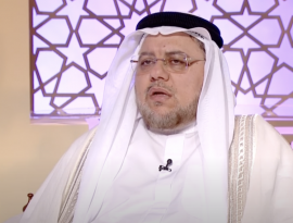 عمر شاكر عبدالله الكبيسي