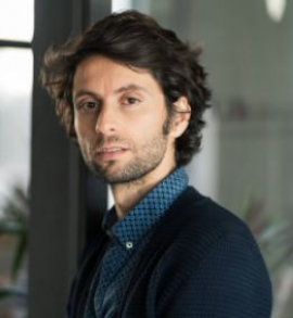 إيهاب حمارنة