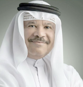 حمد الشهابي