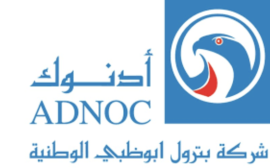 شركة بترول أبوظبي الوطنية
