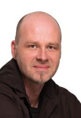 كاي ماير Kai Meyer