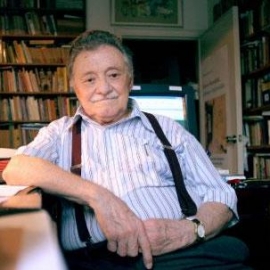 ماريو بينيديتي