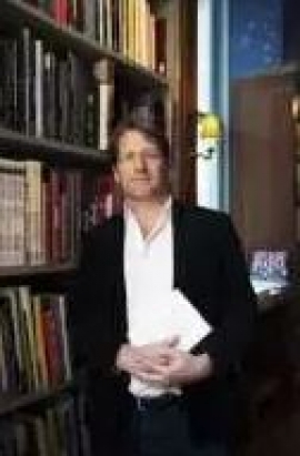 فابريس جومون