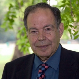 إدوارد دي بونو Edward de Bono