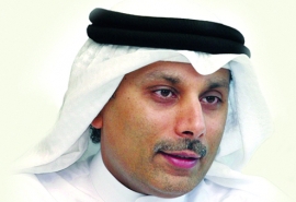 عبداللطيف محمد الشامسي