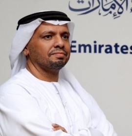 طلال الجنيبي