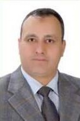 عبدالتواب مبارك